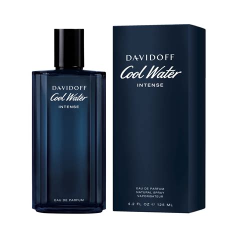 best davidoff men's perfume.